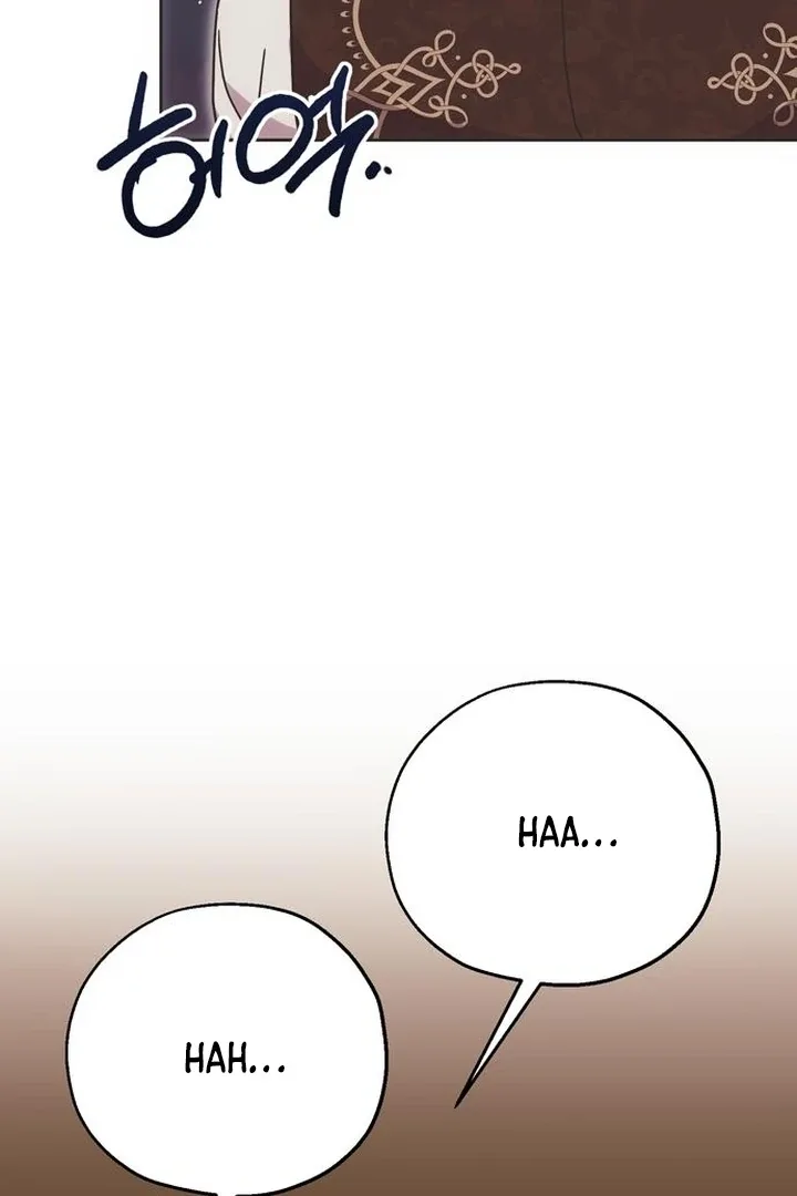 Moralis Scandal Chapter 6 page 58
