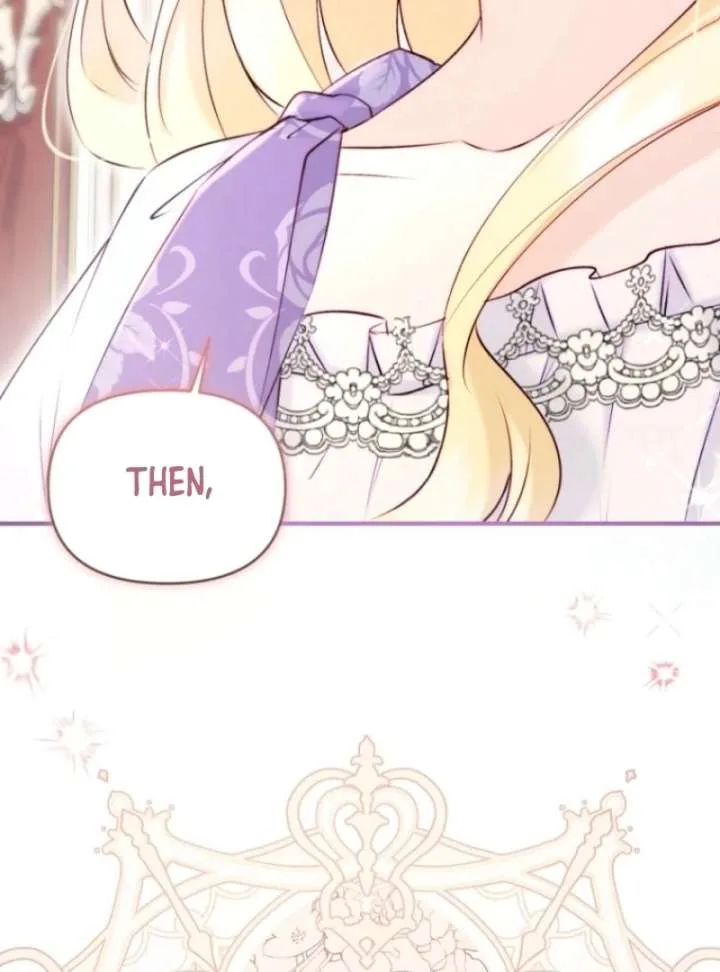The Seventh Marriage Awaits Chapter 6 page 148