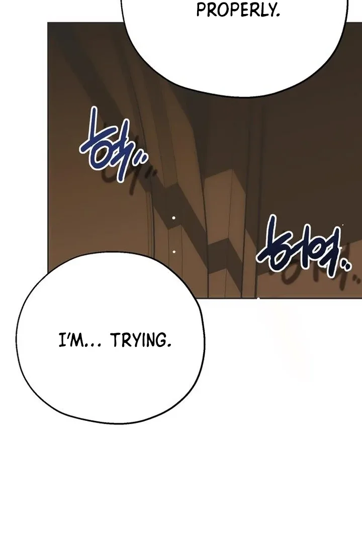 Moralis Scandal Chapter 6 page 53