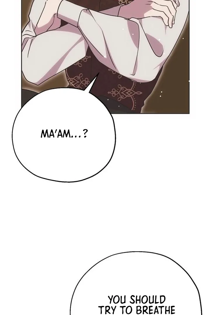 Moralis Scandal Chapter 6 page 52