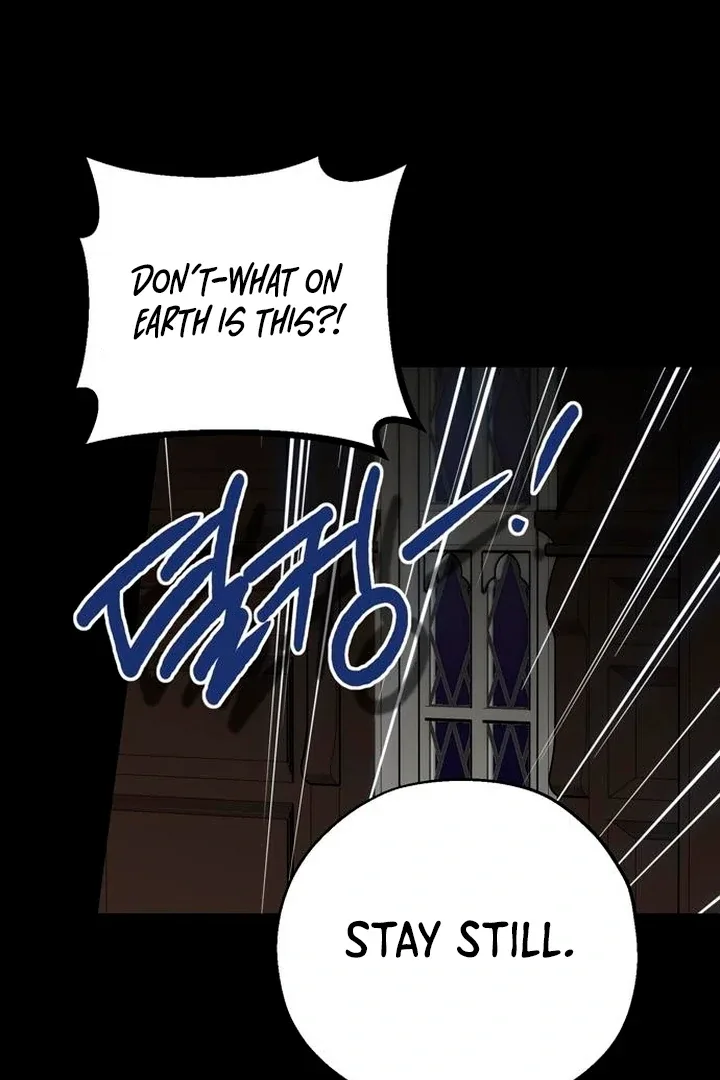Moralis Scandal Chapter 7 page 59