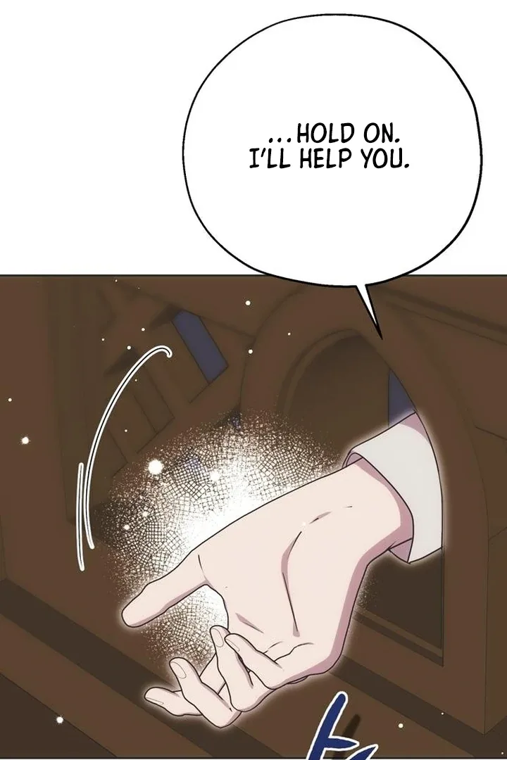 Moralis Scandal Chapter 6 page 54