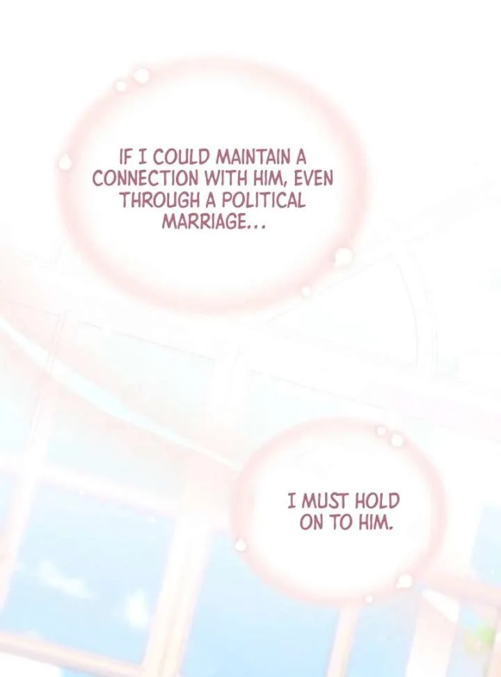 The Seventh Marriage Awaits Chapter 6 page 144