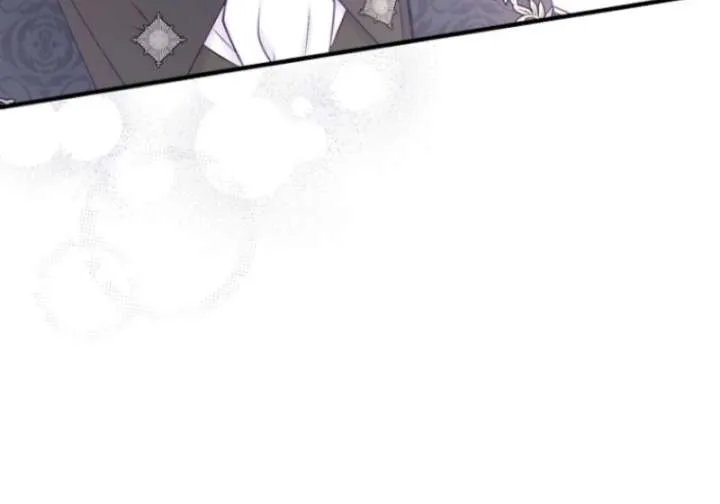 The Seventh Marriage Awaits Chapter 6 page 153