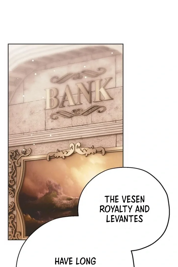 Moralis Scandal Chapter 9 page 62