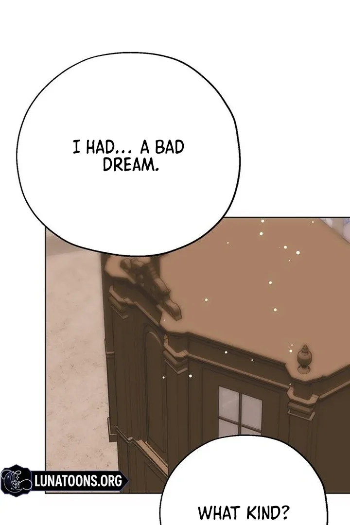 Moralis Scandal Chapter 6 page 63