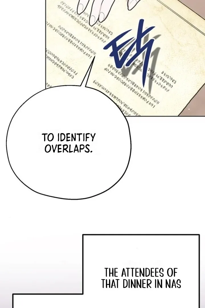 Moralis Scandal Chapter 9 page 67