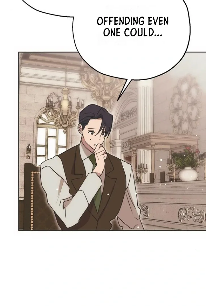 Moralis Scandal Chapter 9 page 70
