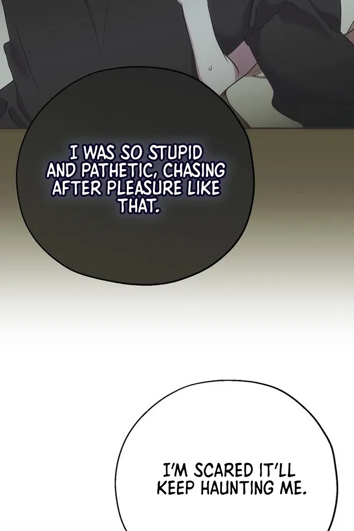 Moralis Scandal Chapter 6 page 67