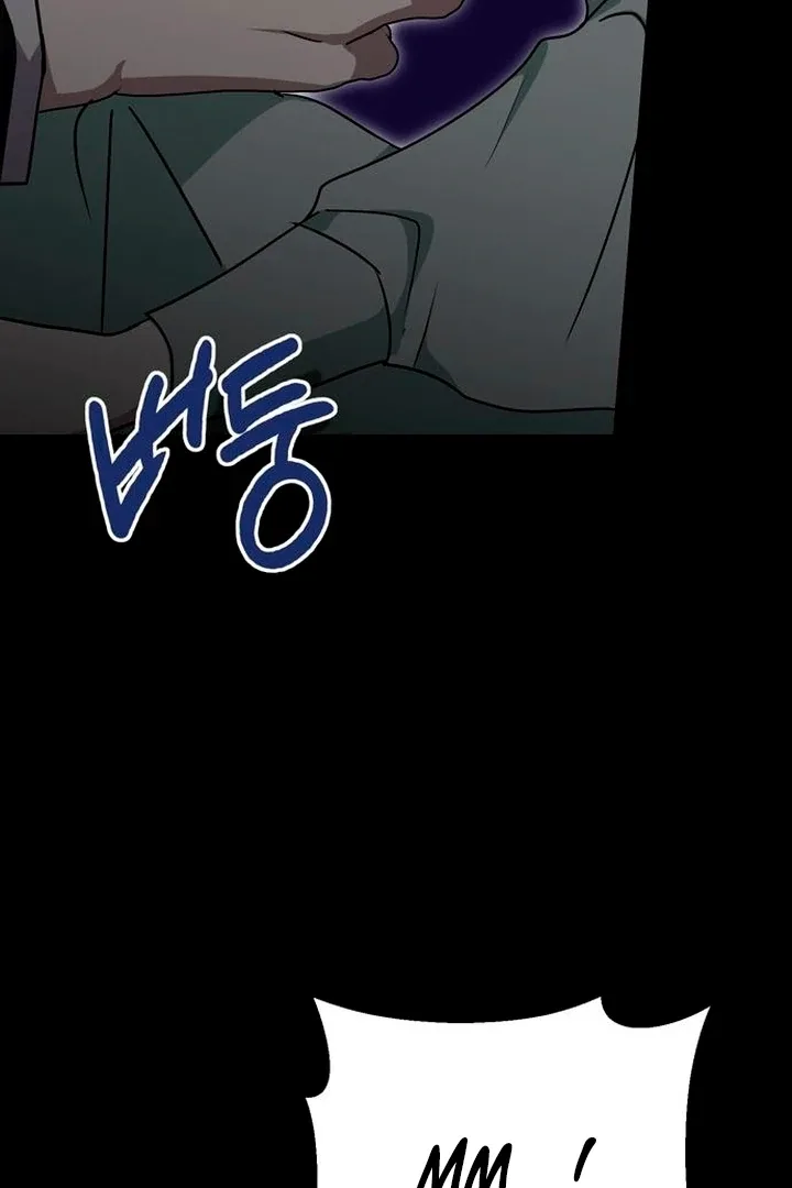 Moralis Scandal Chapter 7 page 61