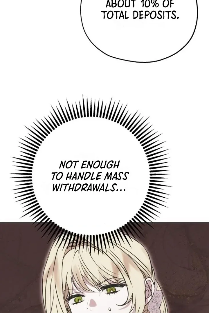 Moralis Scandal Chapter 9 page 75