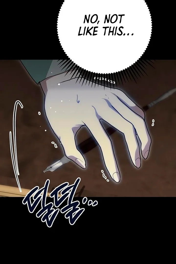 Moralis Scandal Chapter 7 page 65
