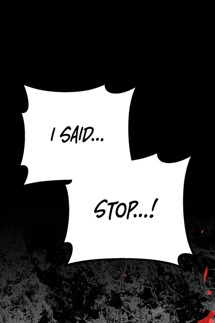 Moralis Scandal Chapter 7 page 67