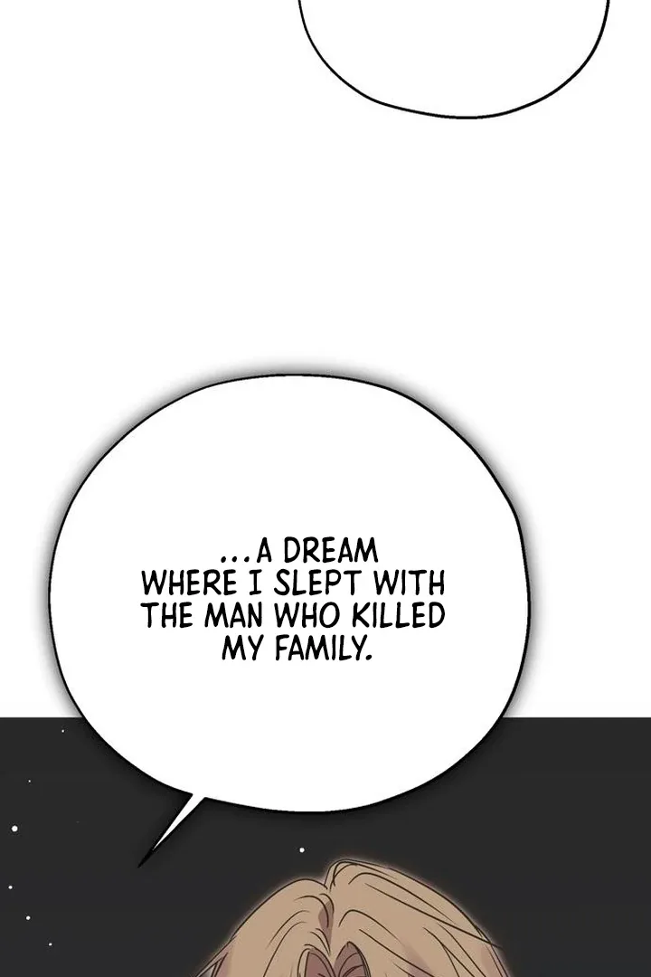 Moralis Scandal Chapter 6 page 64