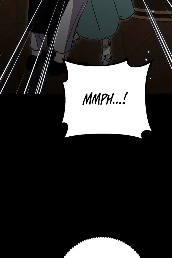 Moralis Scandal Chapter 7 page 64