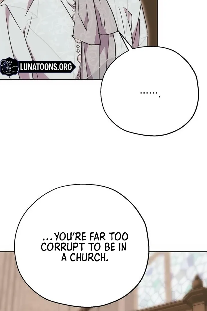 Moralis Scandal Chapter 6 page 77