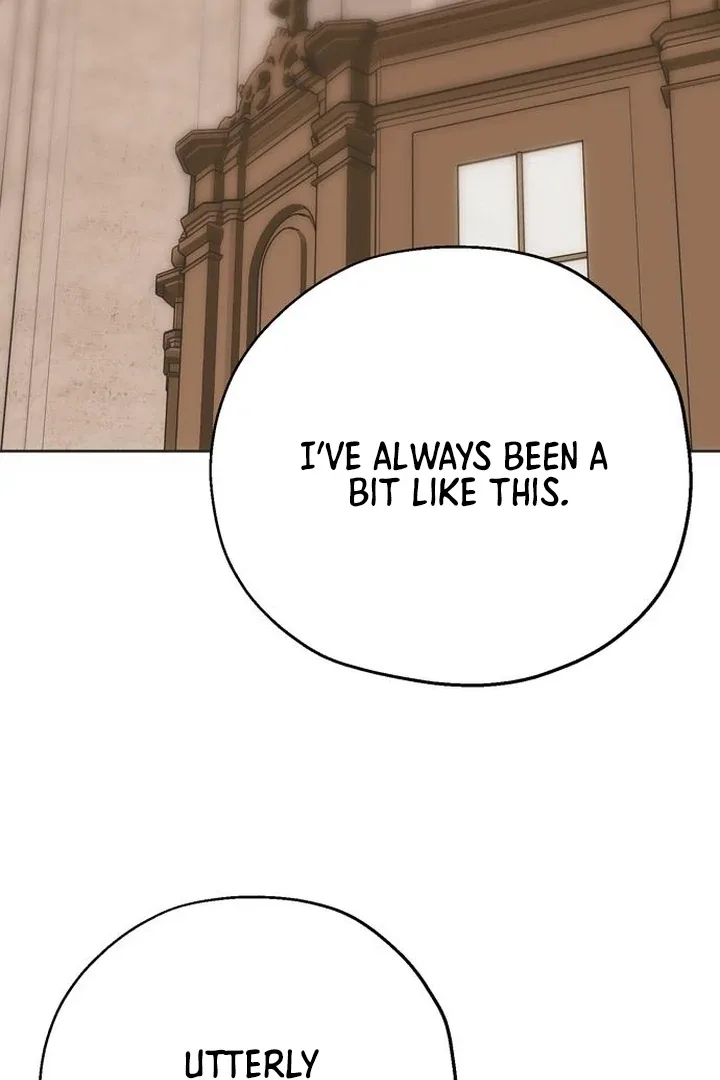 Moralis Scandal Chapter 6 page 78