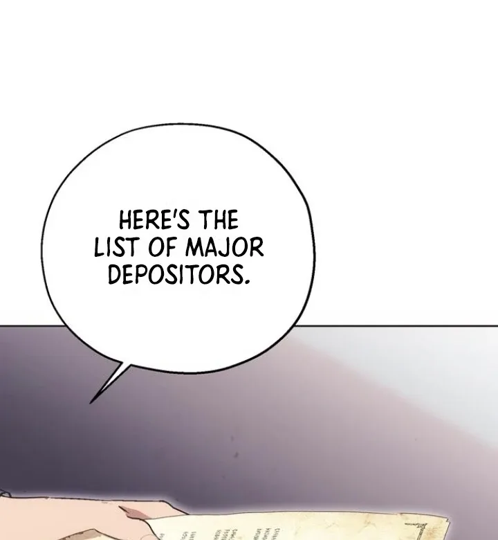 Moralis Scandal Chapter 9 page 83