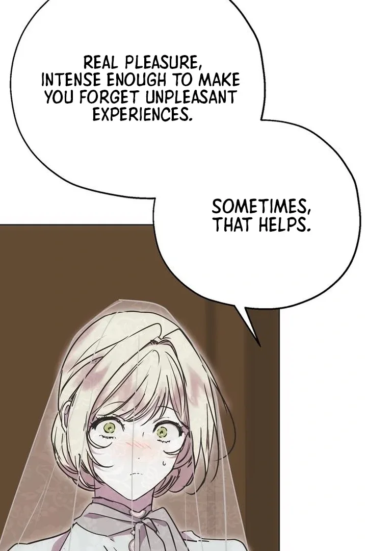 Moralis Scandal Chapter 6 page 76