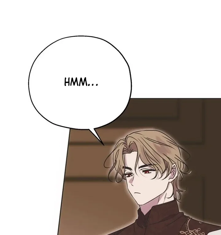 Moralis Scandal Chapter 6 page 69