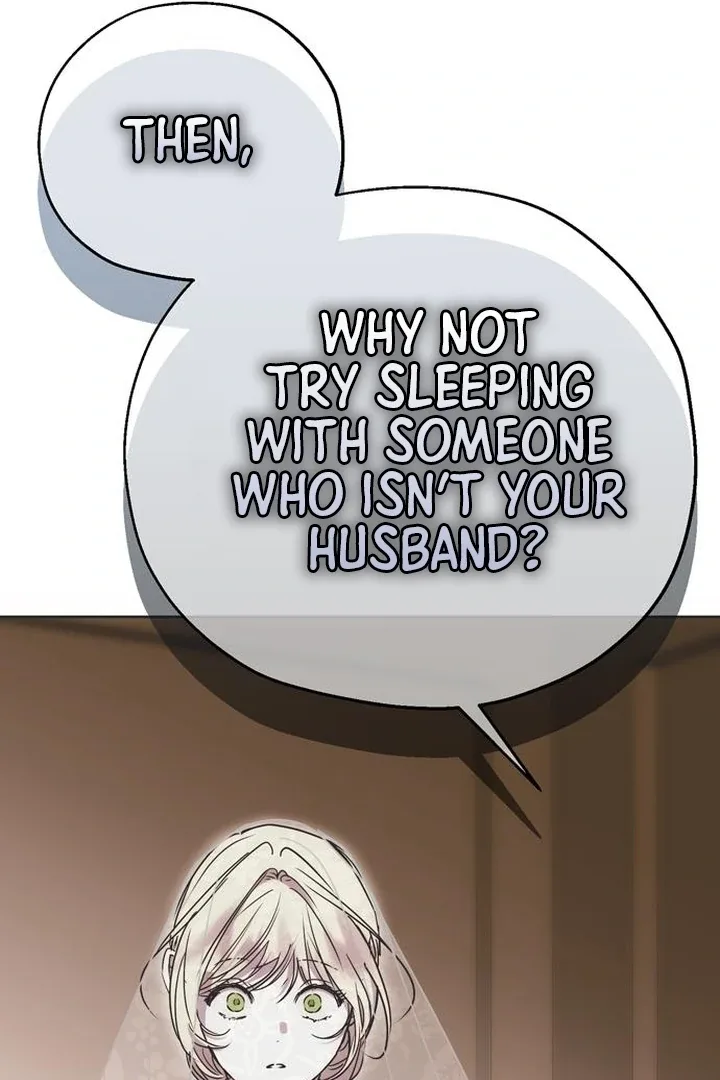Moralis Scandal Chapter 6 page 71