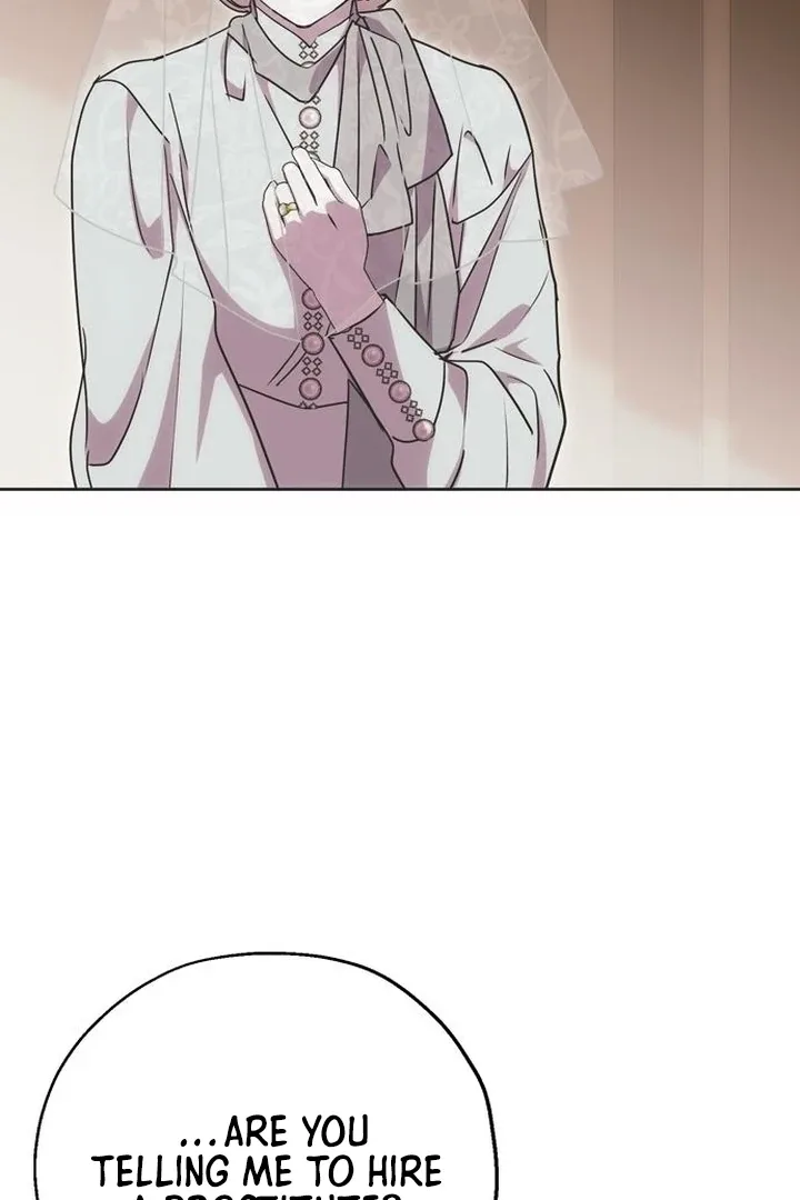 Moralis Scandal Chapter 6 page 72