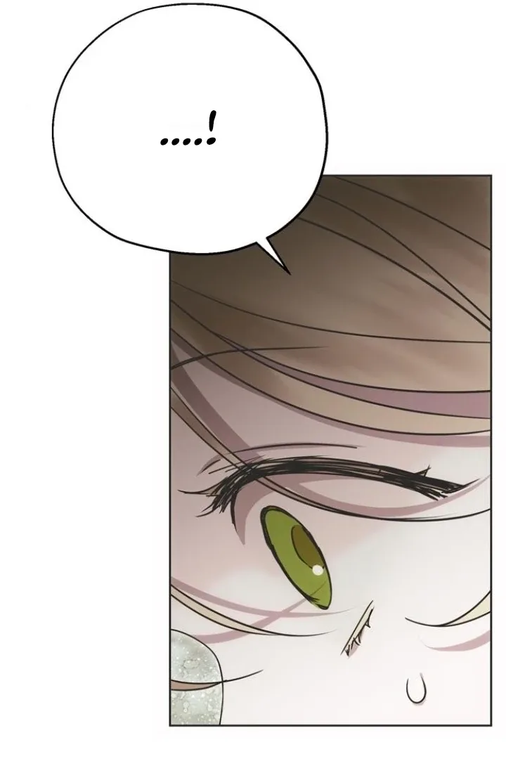 Moralis Scandal Chapter 9 page 85