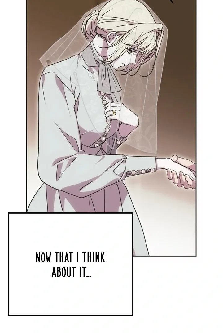 Moralis Scandal Chapter 6 page 81
