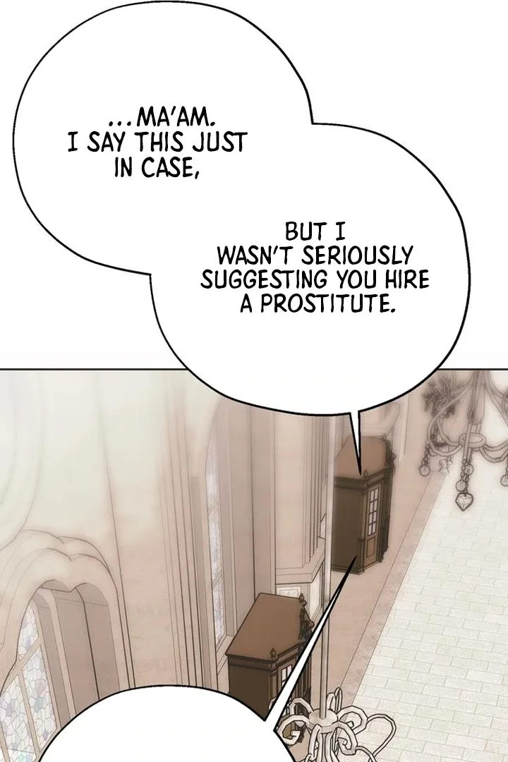 Moralis Scandal Chapter 6 page 85