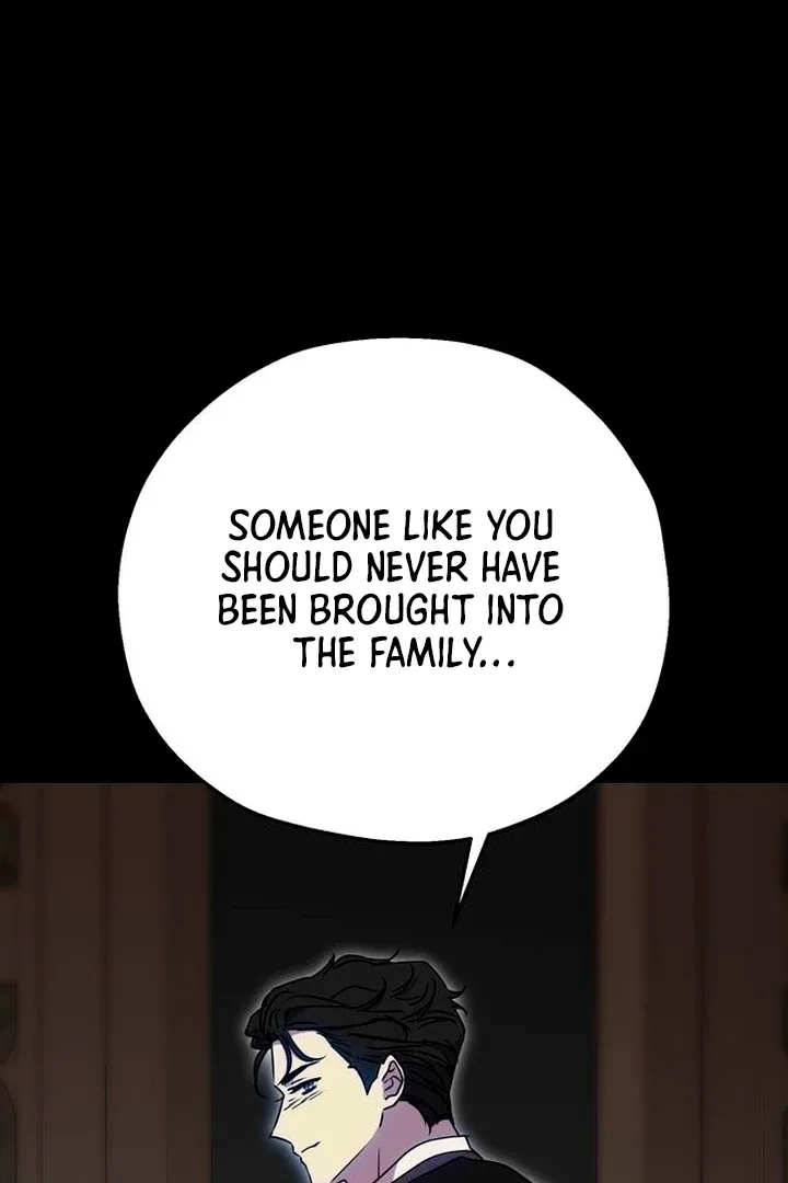 Moralis Scandal Chapter 7 page 86