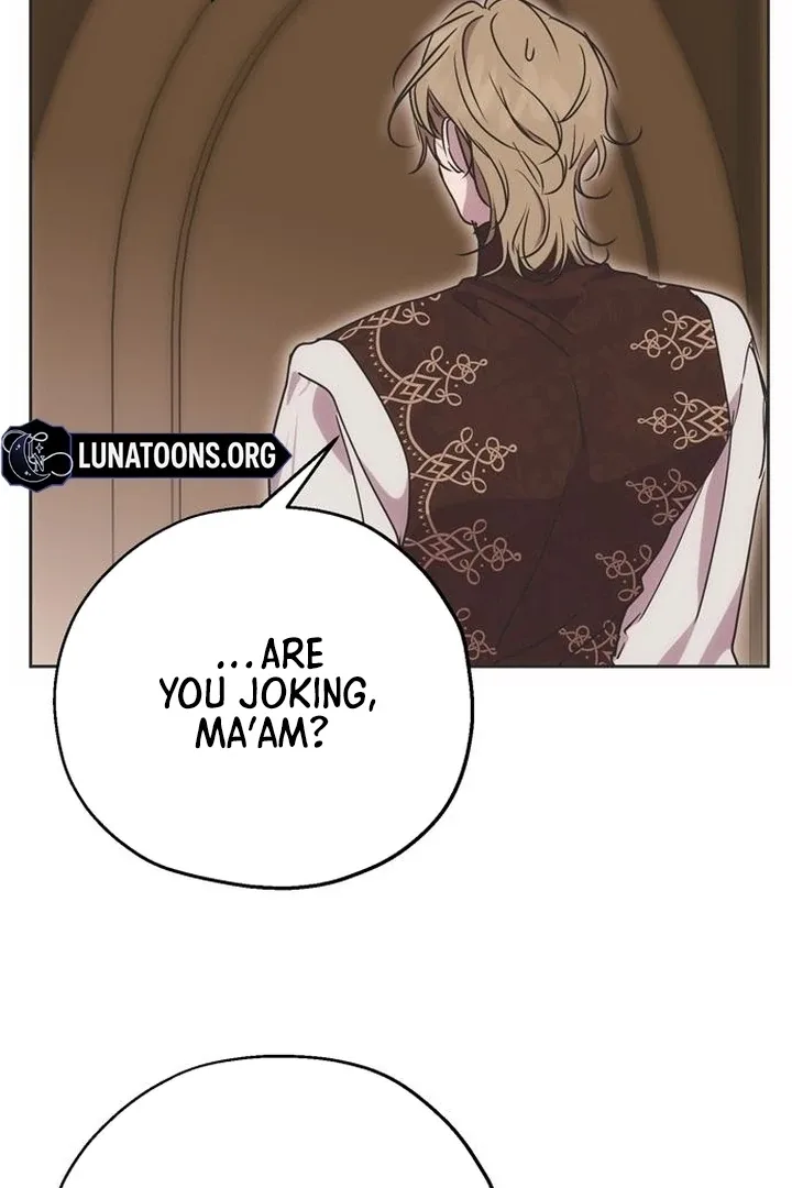 Moralis Scandal Chapter 6 page 87