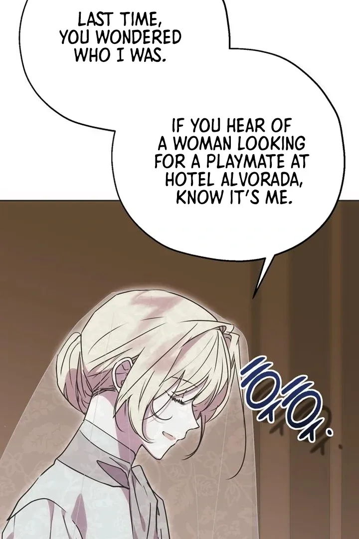 Moralis Scandal Chapter 6 page 88
