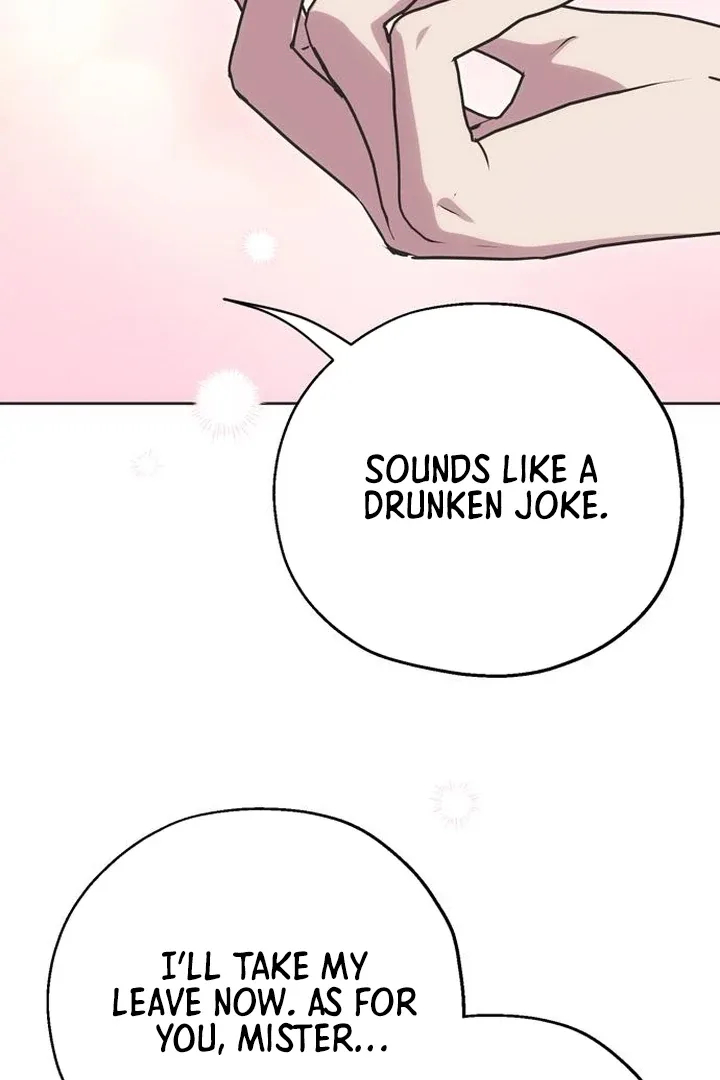 Moralis Scandal Chapter 6 page 93