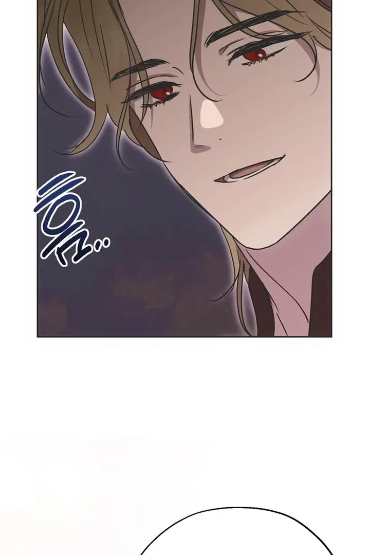 Moralis Scandal Chapter 6 page 90