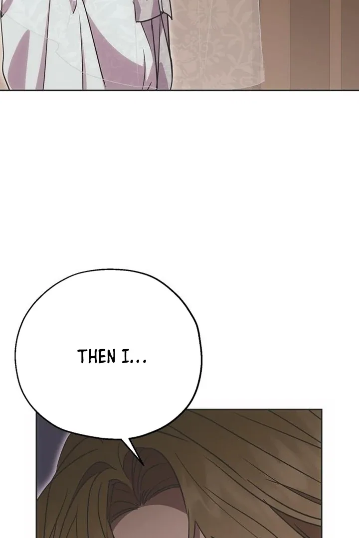 Moralis Scandal Chapter 6 page 89