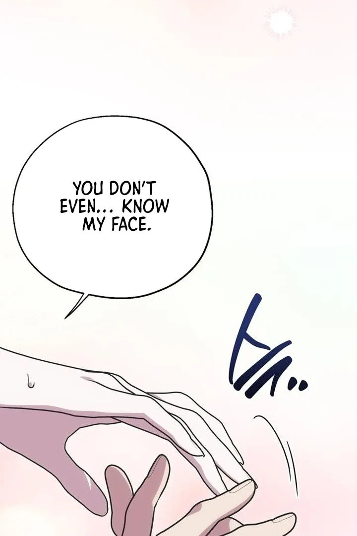 Moralis Scandal Chapter 6 page 92