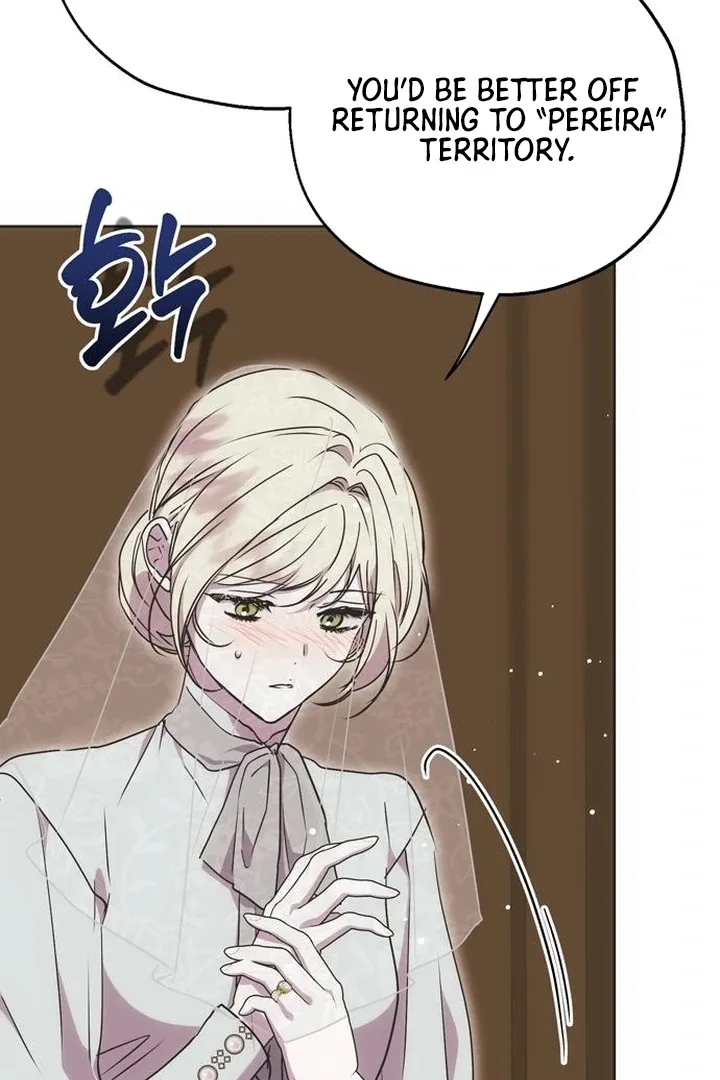 Moralis Scandal Chapter 6 page 94