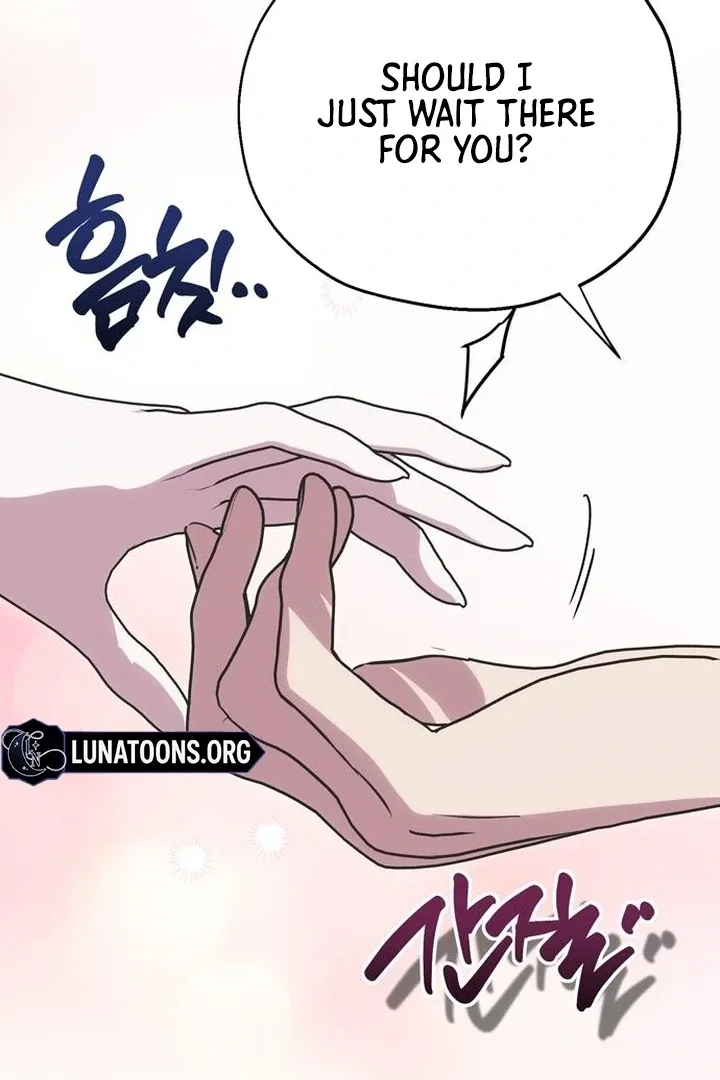 Moralis Scandal Chapter 6 page 91
