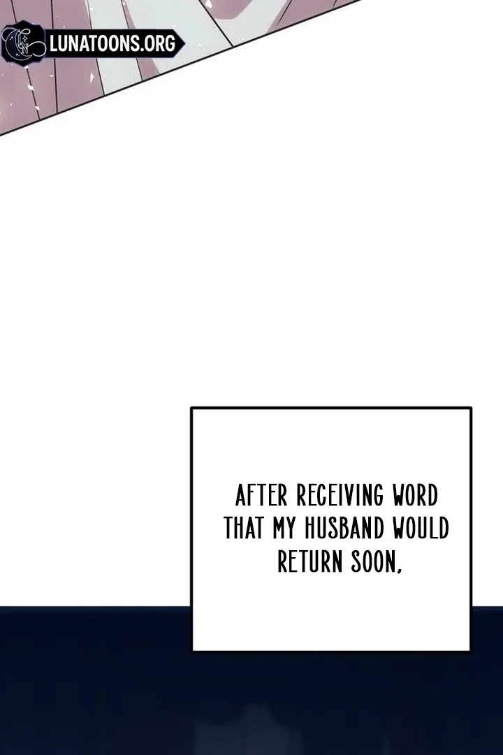Moralis Scandal Chapter 6 page 102