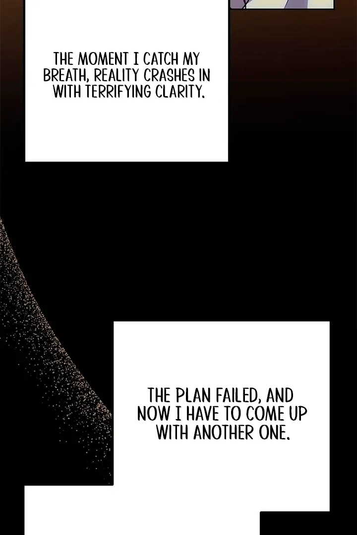 Moralis Scandal Chapter 7 page 100