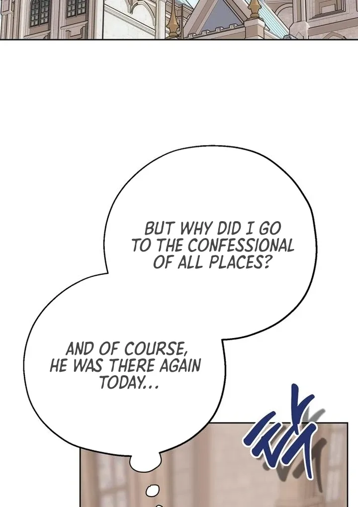 Moralis Scandal Chapter 6 page 111