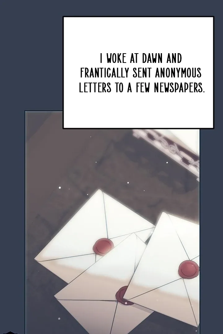 Moralis Scandal Chapter 6 page 104