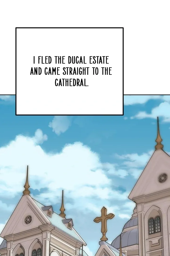 Moralis Scandal Chapter 6 page 110