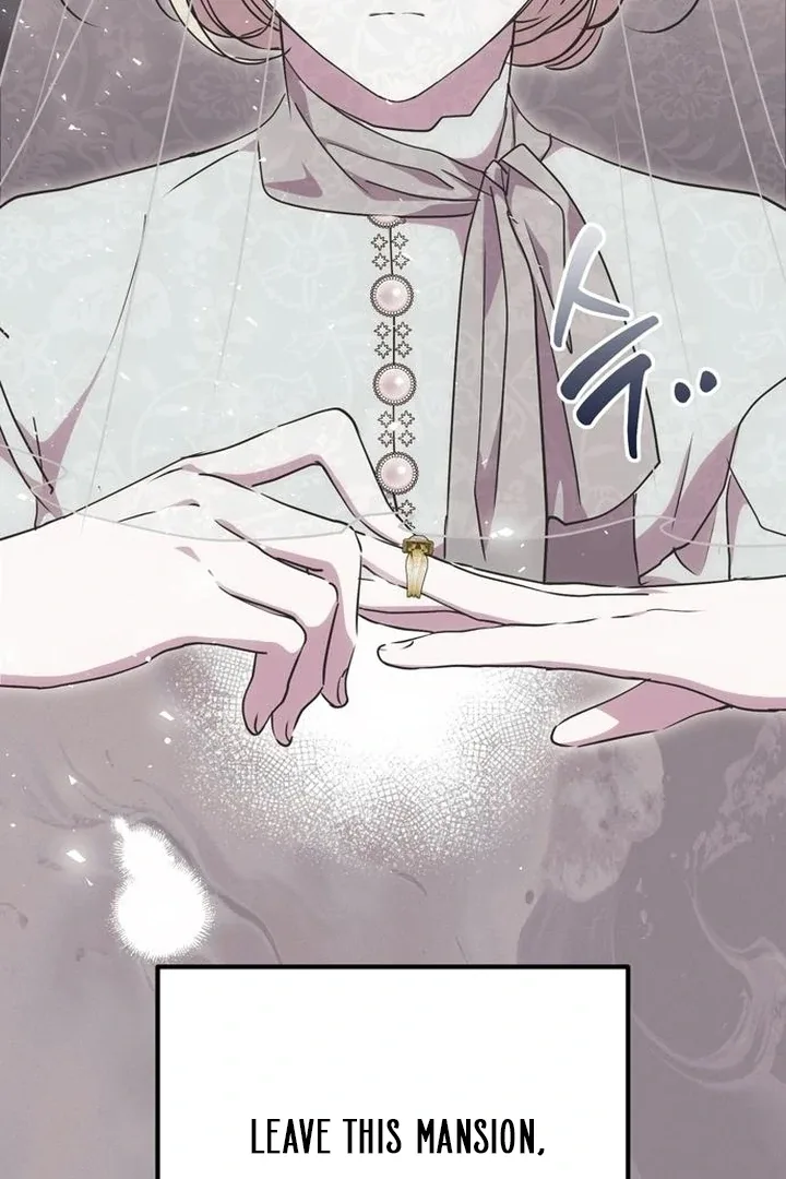 Moralis Scandal Chapter 6 page 117