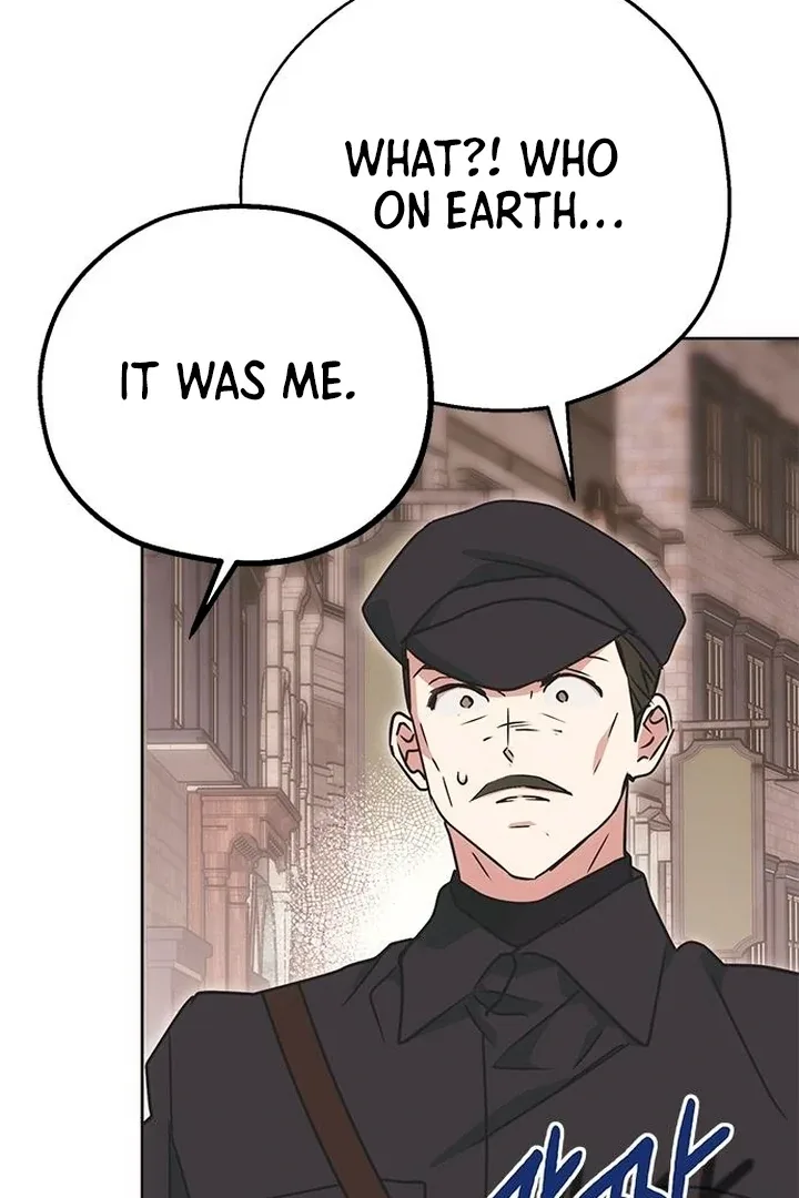 Moralis Scandal Chapter 7 page 116