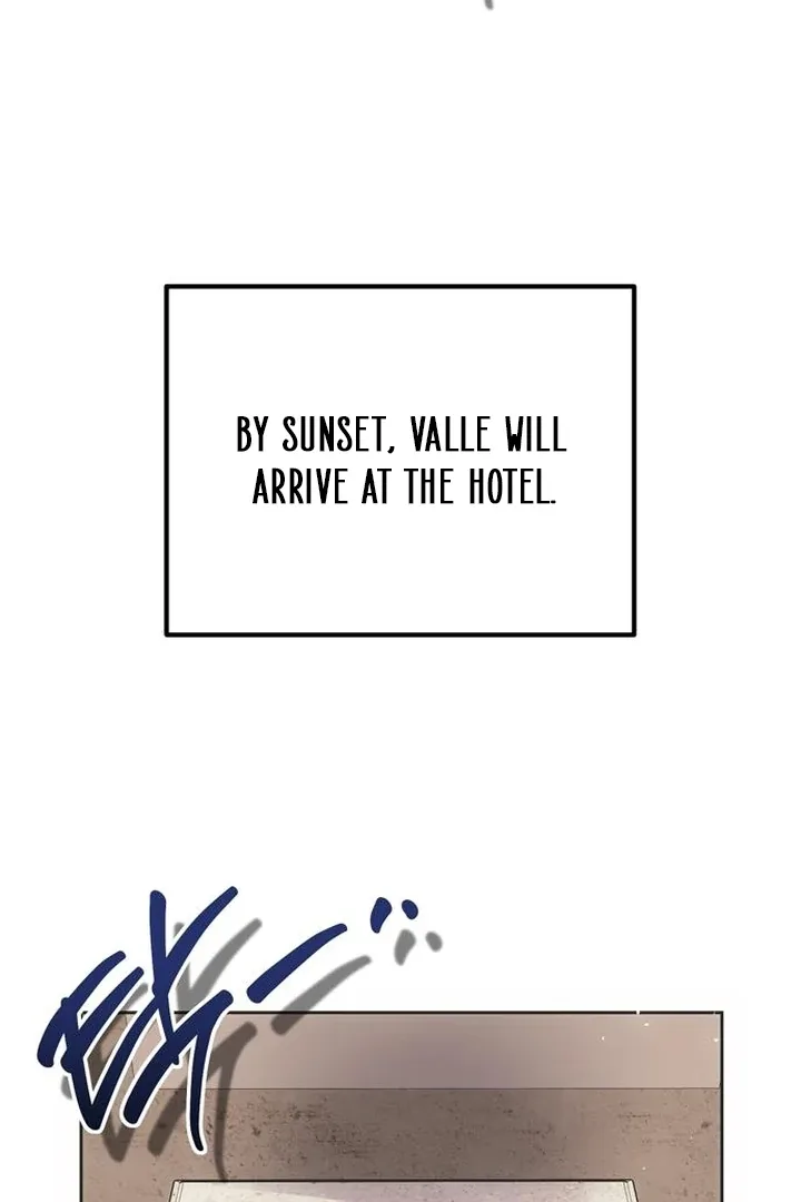 Moralis Scandal Chapter 6 page 114