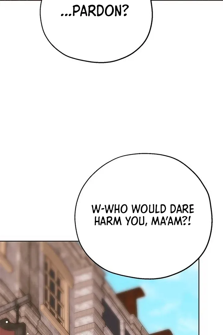 Moralis Scandal Chapter 7 page 114