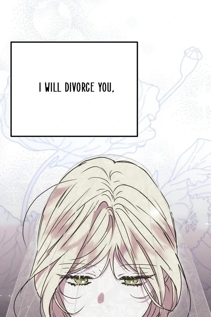 Moralis Scandal Chapter 6 page 116