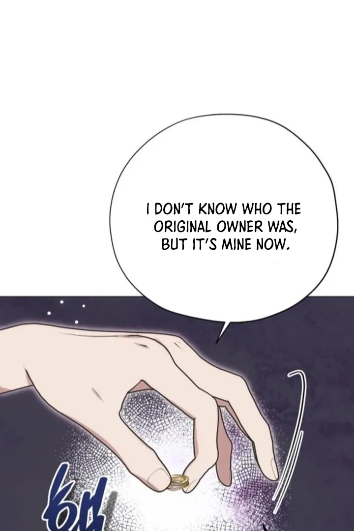 Moralis Scandal Chapter 13 page 9