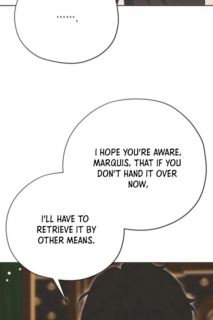 Moralis Scandal Chapter 13 page 19